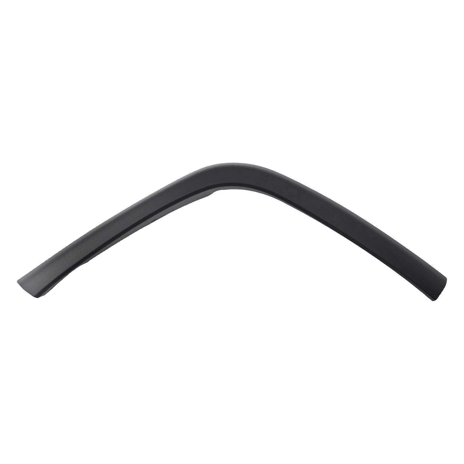 Fender Wheel Arch Molding Trim Right for Jeep Grand Cherokee (2011–2021)