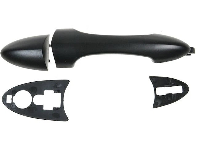 Door Handle for Mazda Tribute (2001–2006) JR349KW
