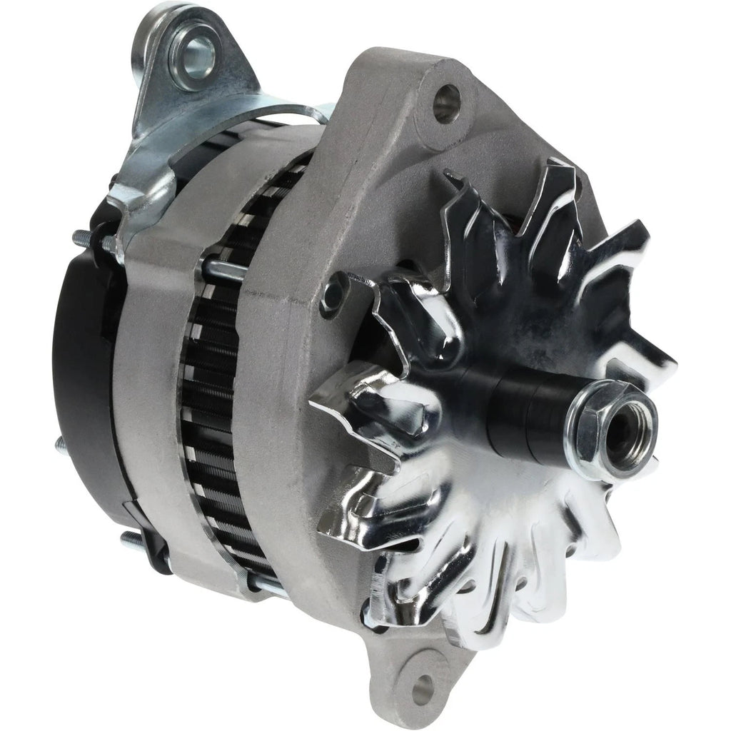 Alternator for Mack MS Series Midliner (1983–1991)