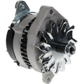 Alternator for Mack MS Series Midliner (1983–1991)