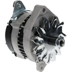 Alternator for Mack MS Series Midliner (1983–1991)