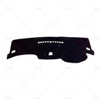 Dash Mat Dashboard Cover for Holden Cruze JG JH (2009–2016)