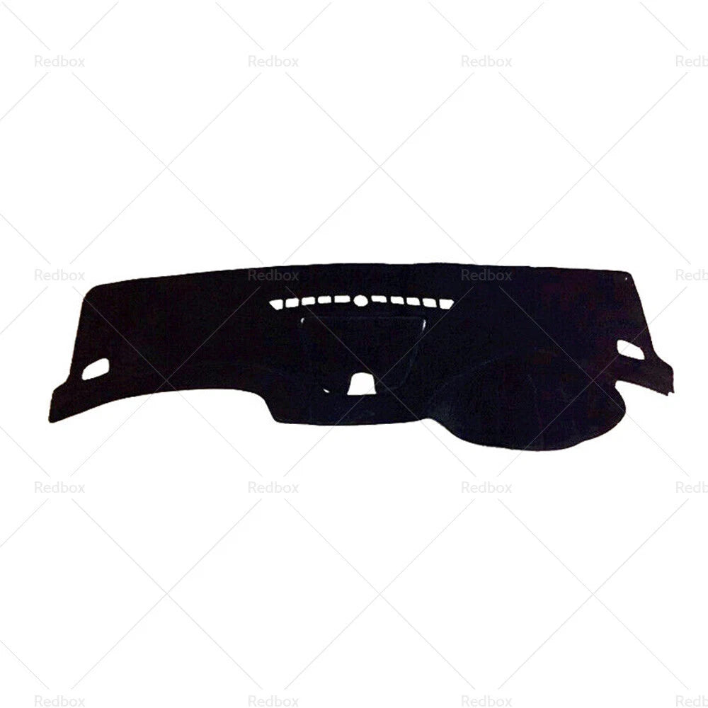 Dash Mat Dashboard Cover for Holden Cruze JG JH (2009–2016)