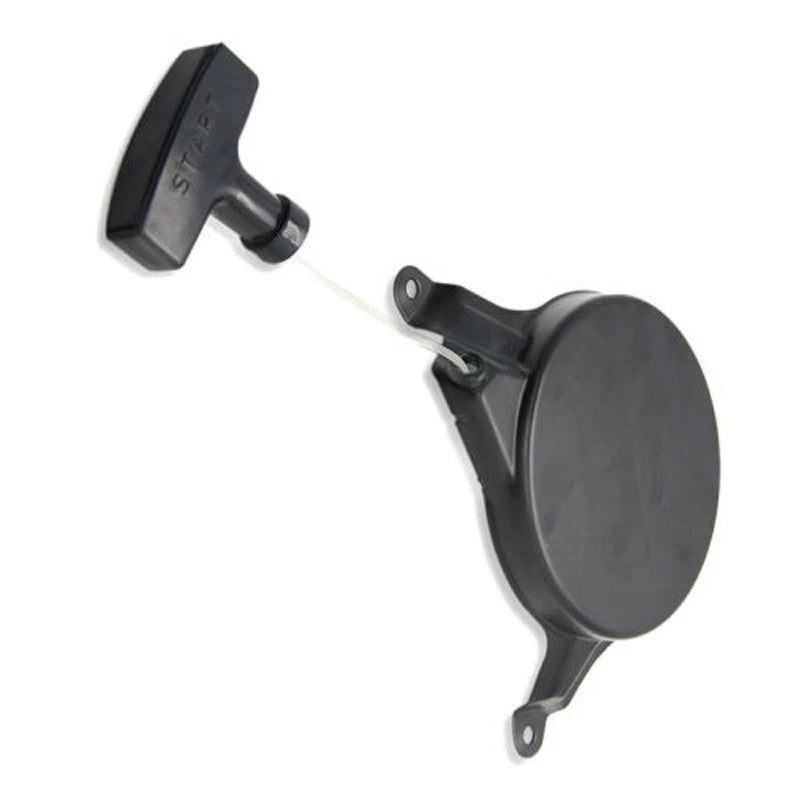 Recoil Starter for Lawnmower (5131016913)