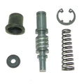 WSM Master Cylinder Rebuild Kit for