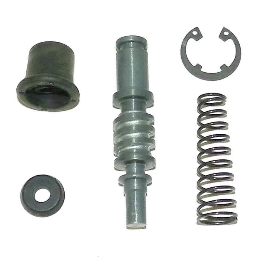 WSM Master Cylinder Rebuild Kit for