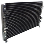 Radiators for Toyota Tacoma (1998–2004)
