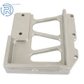 Right Engine Upper Pivot Bracket Hinge for Peterbilt 379/378 (Unused)