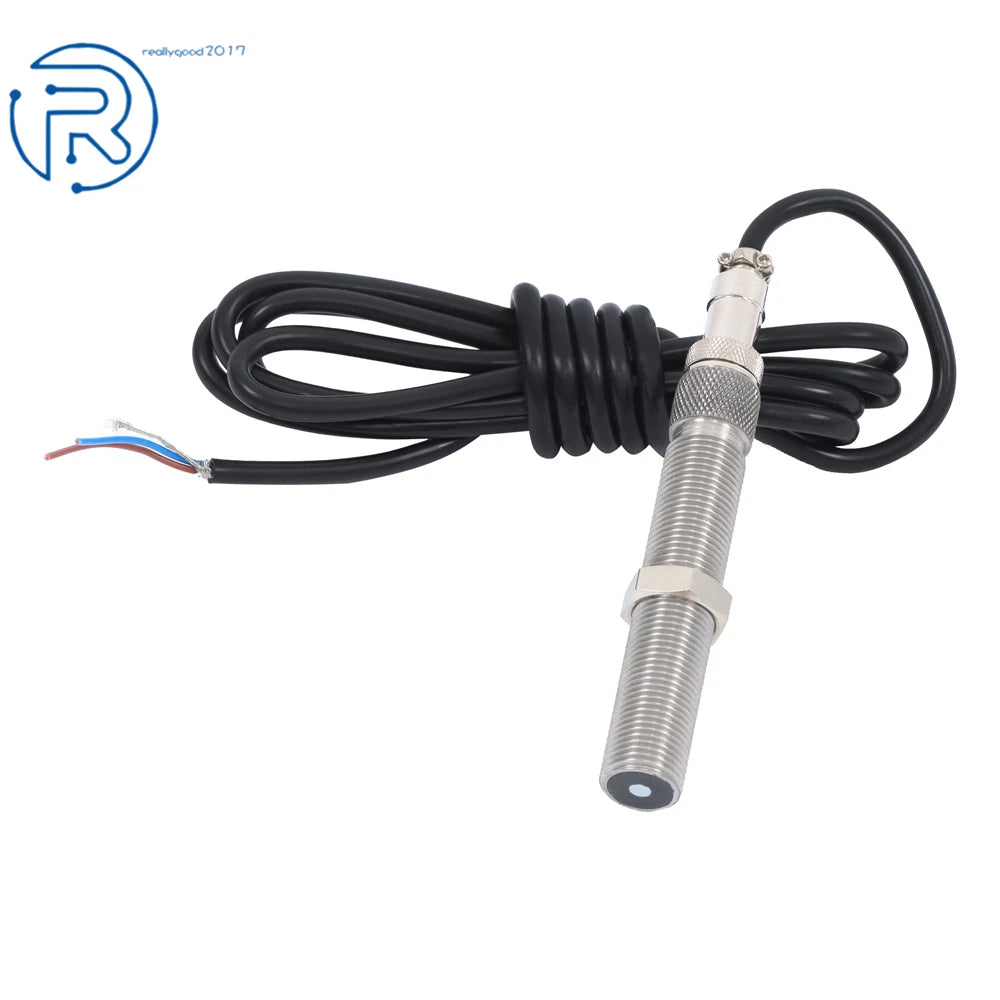 Magnetic Pickup Speed Sensor for [Make Model] ([YYYY-YYYY])