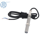 Magnetic Pickup Speed Sensor for [Make Model] ([YYYY-YYYY])