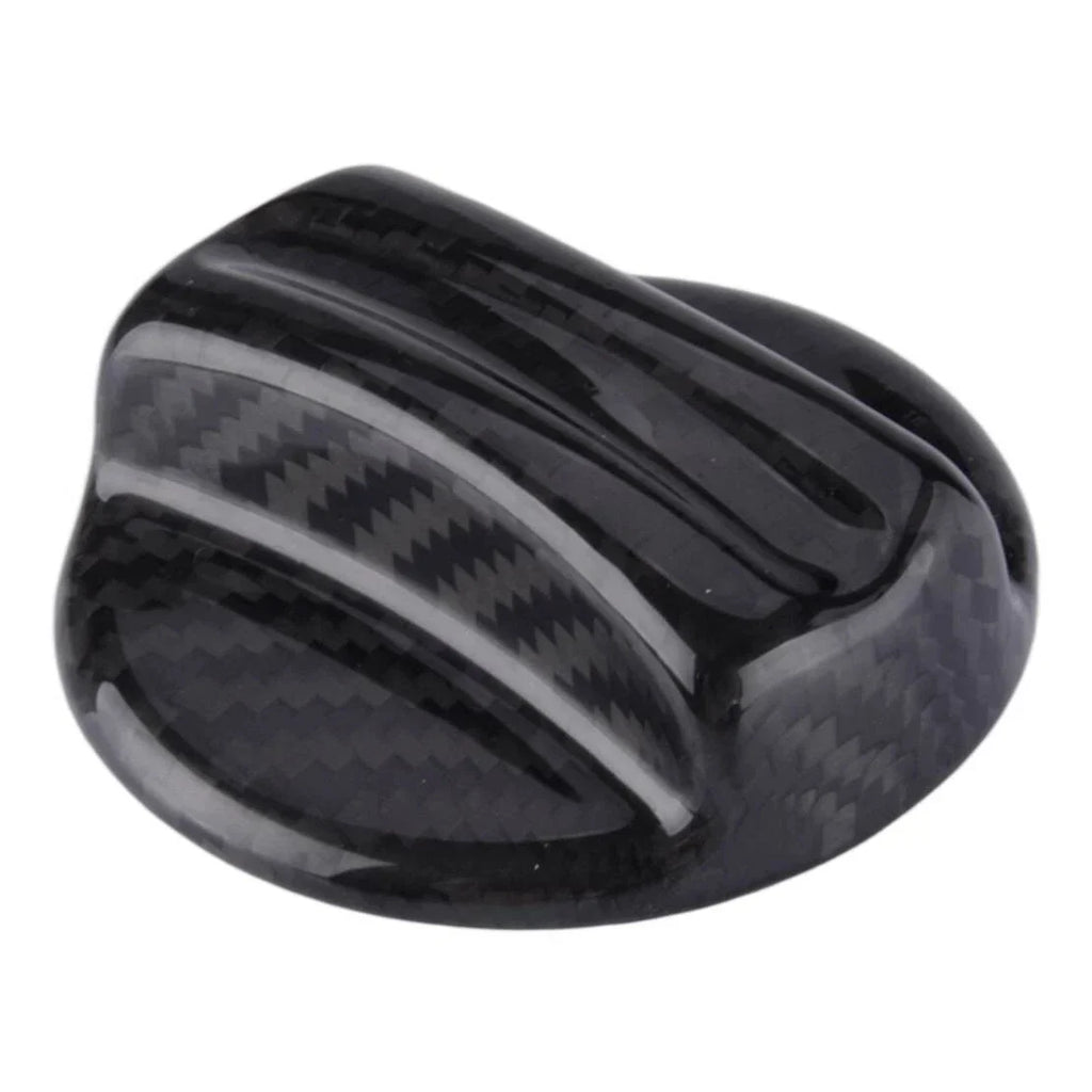 Fuel Tank Cap Cover for BMW 1 3 4 5 7 Series (2004-2023)