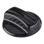 Fuel Tank Cap Cover for BMW 1 3 4 5 7 Series (2004-2023)