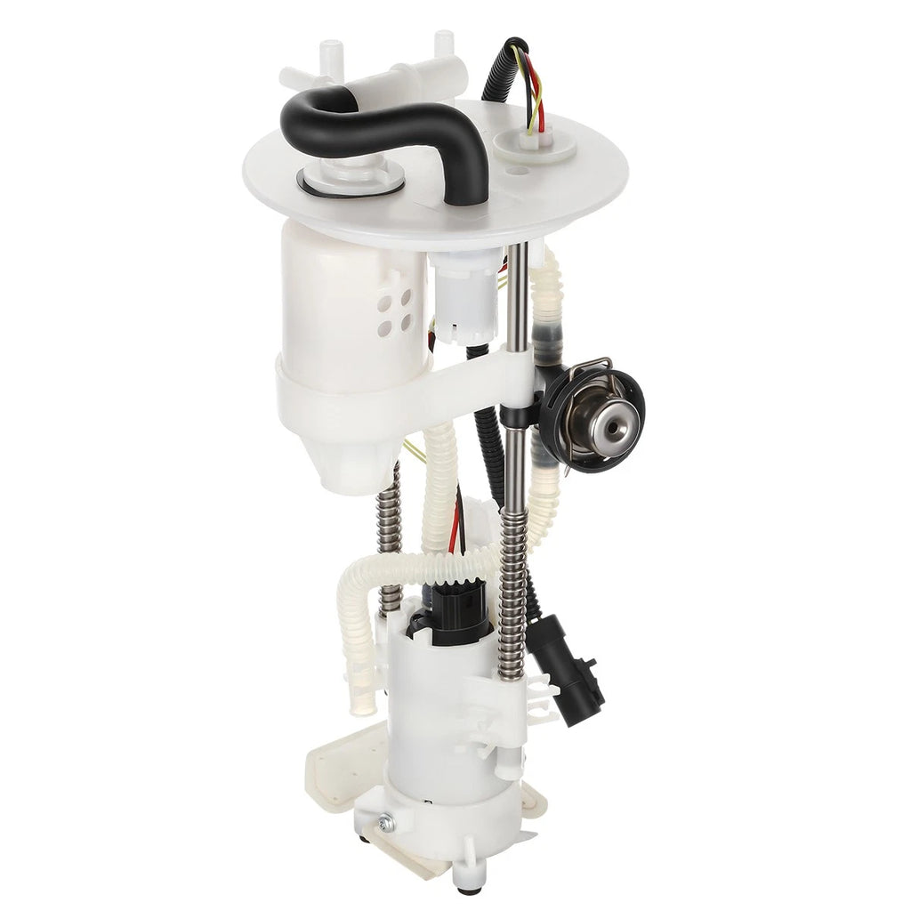 Fuel Pump Module + Sending Unit for Ford Ranger Mazda B2300 B3000 B4000 (2001–2003)