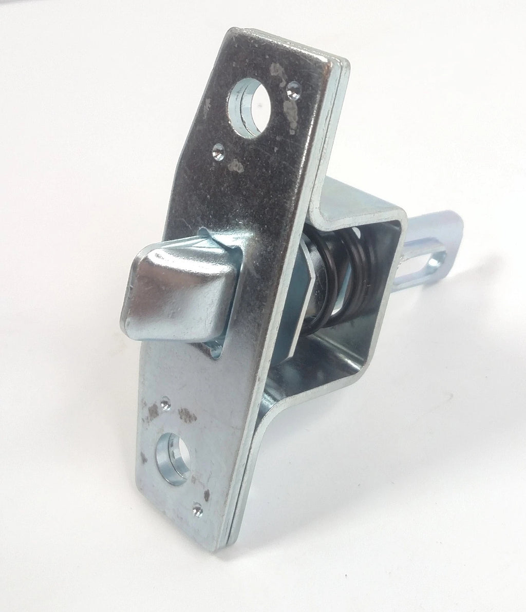 Single Fleetside Tailgate Latch Replacement for 1967–1972 Chevrolet GMC C/K