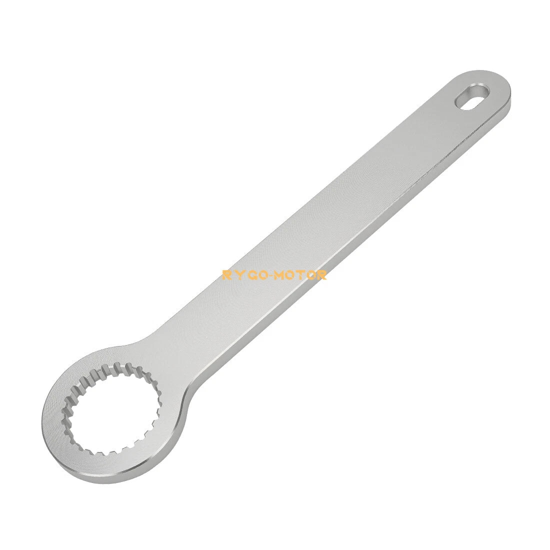 Supercharger Clutch Drive Holding Tool for Yamaha FX SHO SVHO FZR FZS (2010–2023)