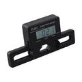 LCD Screen TL90 Digital Meter for Model Aviation