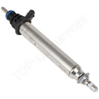 Fuel Injector for Mercedes-Benz ML350 ML400 ML550 ML63 R350 S550 SLK300