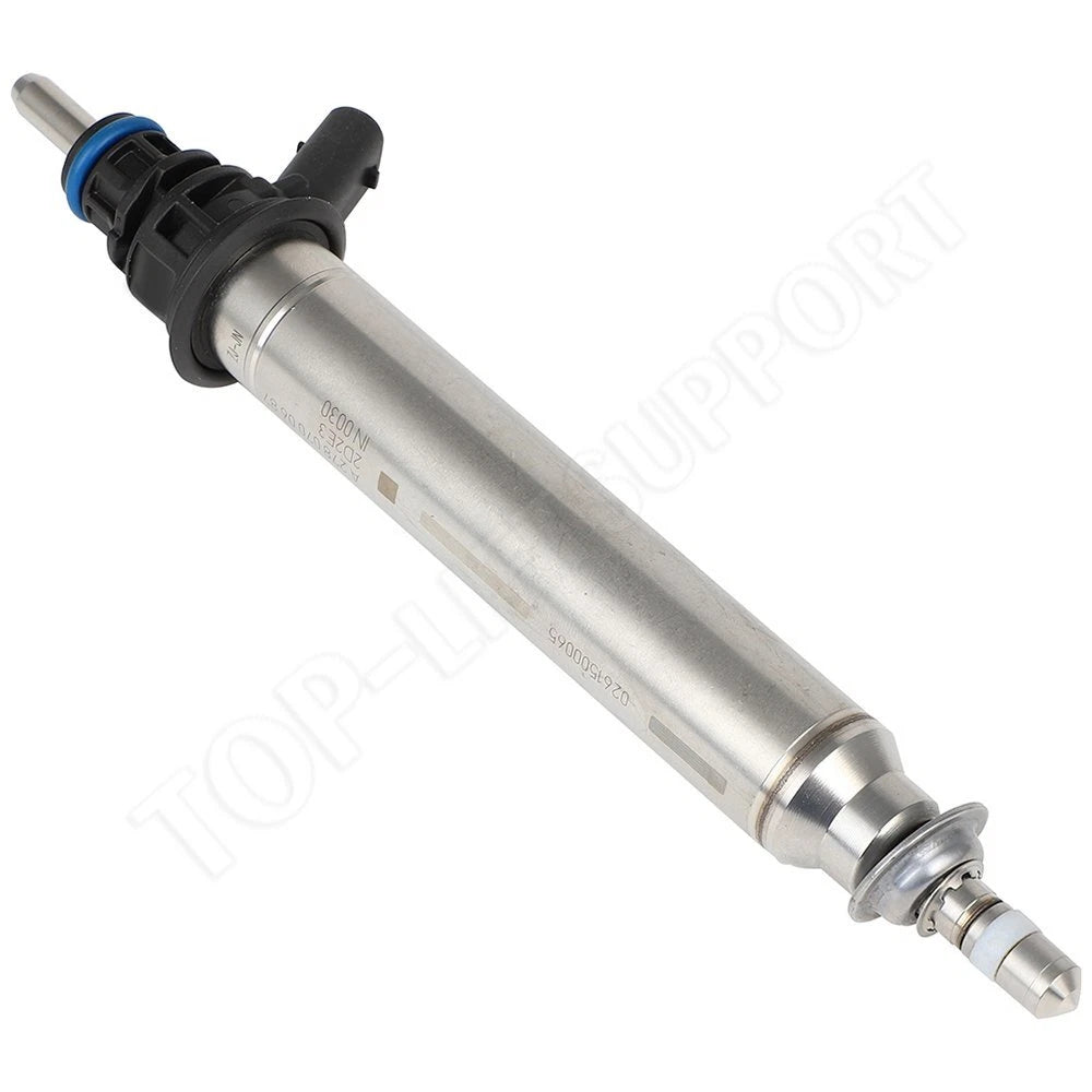 Fuel Injector for Mercedes-Benz ML350 ML400 ML550 ML63 R350 S550 SLK300