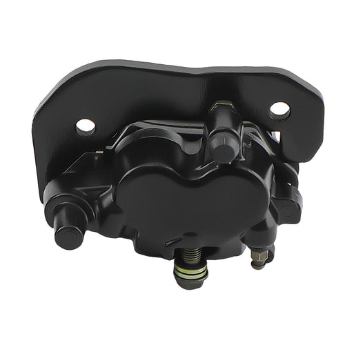 1 Pair Front Brake Calipers for Can-Am Outlander 450 650 570 1000 (2016–2019)