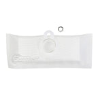Fuel Pump Strainer + Filter Kit for Ski-Doo MXZ Renegade Summit (2017–2019)