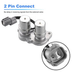 Transmission Shift Solenoid 28300-PX4-014 for Honda Accord Prelude (1992–1993)