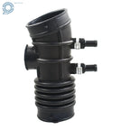 Air Intake Hose Set for Nissan Frontier Xterra (1999-2004)