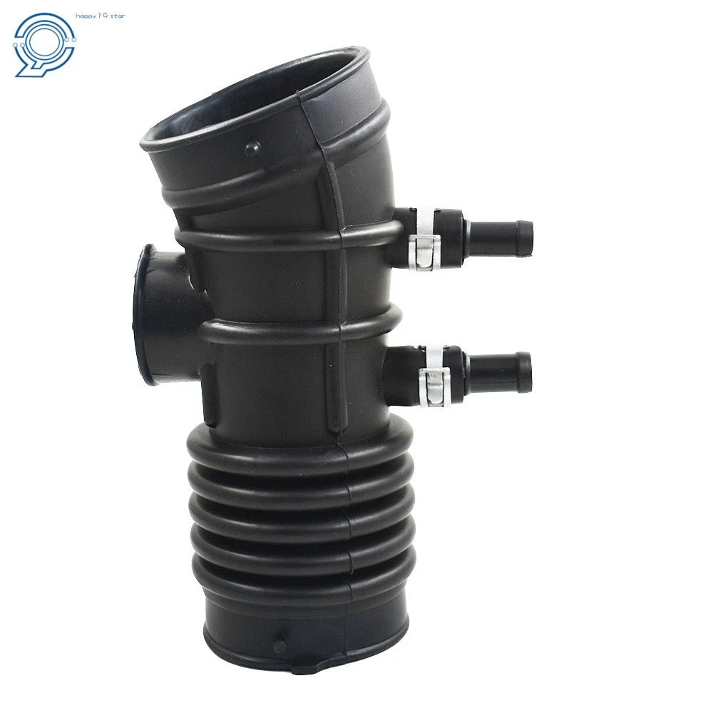 Air Intake Hose Set for Nissan Frontier Xterra (1999-2004)