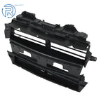 Radiator Grille Shutter Assembly for Ford Explorer (2013-2019)
