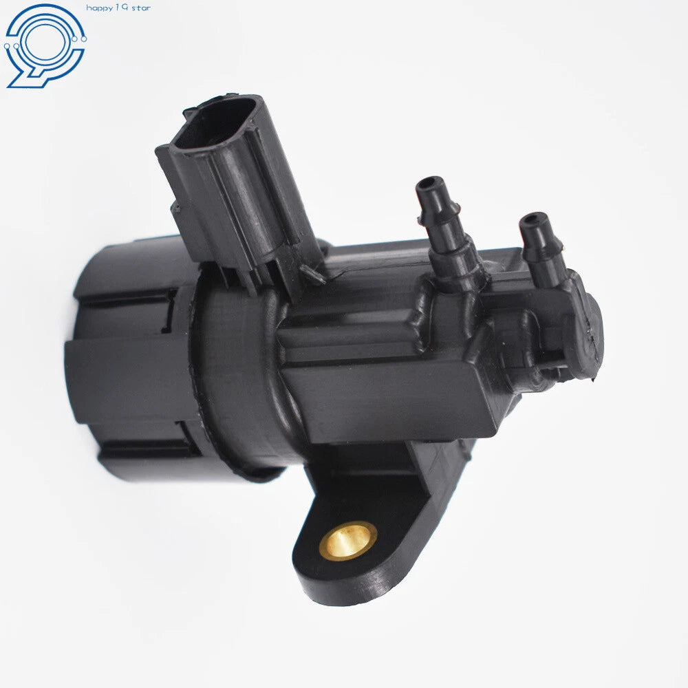 EGR Valve Vacuum Modulator for Ford Mazda Mercury V8 (1997–2003)