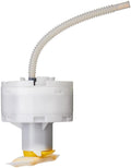 Fuel Pump Module Assembly SP5028M for Volkswagen Passat, Audi A6 (2006–2010)