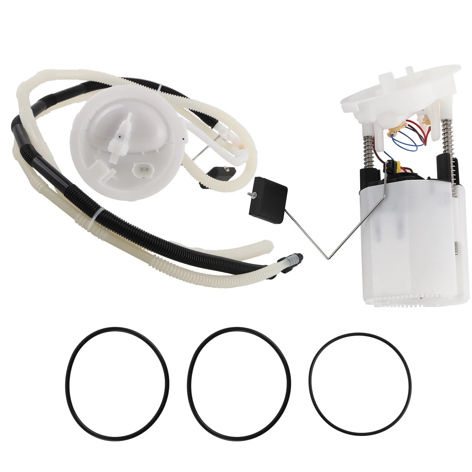 Fuel Pump Module Assembly for BMW 328xi 335xi (2007-2008)