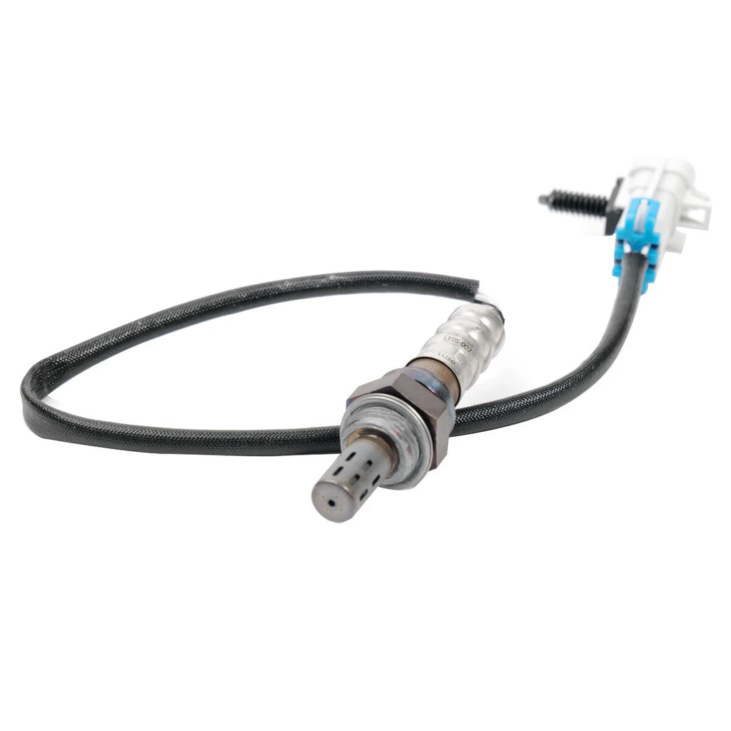 4X Oxygen Sensor for Saturn Outlook (2007–2008) & Vue (2008–2009) 3.6L
