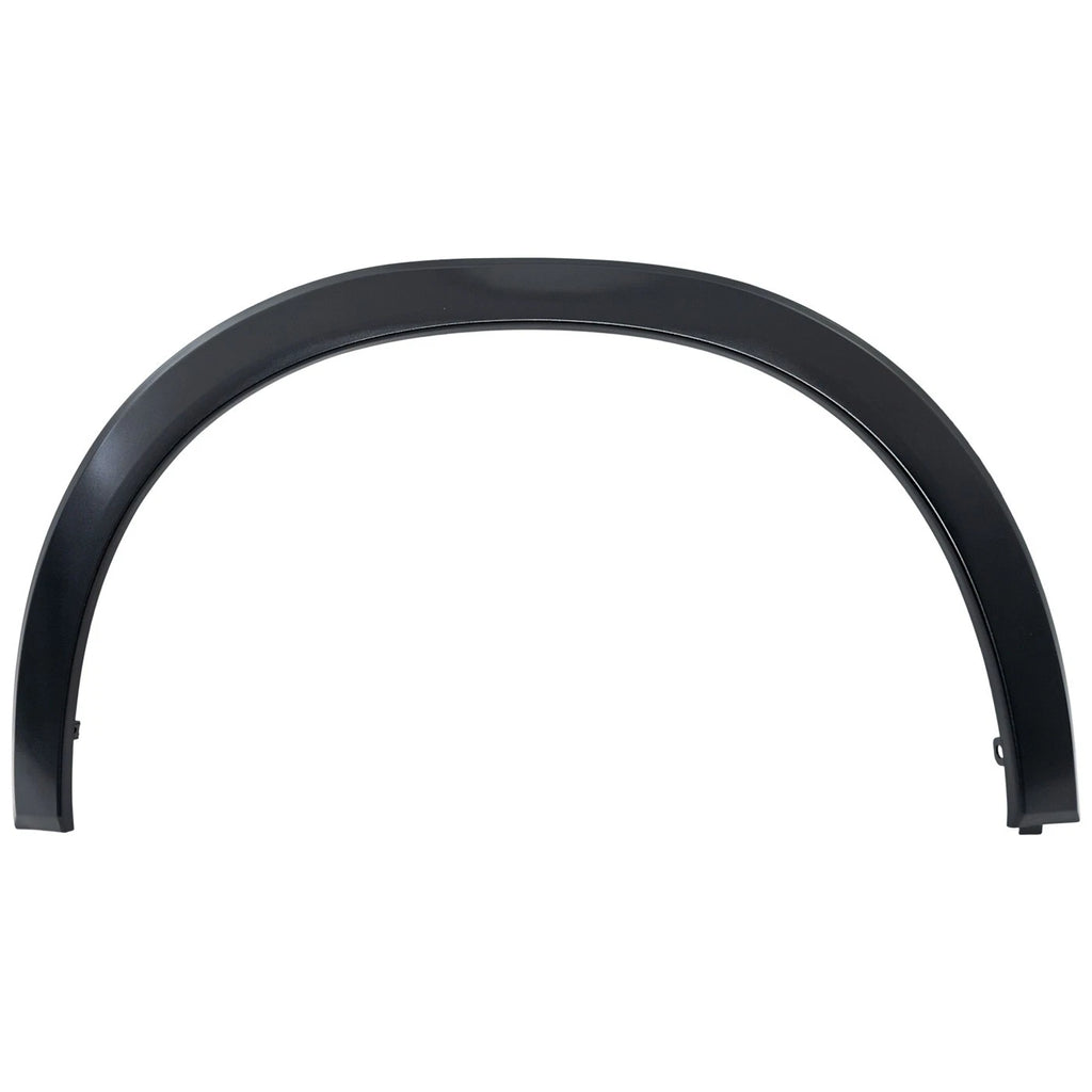 Front Wheel Opening Molding for Honda HR-V (2023)
