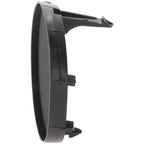 Fog Light Cover for Toyota Matrix (2003-2008)