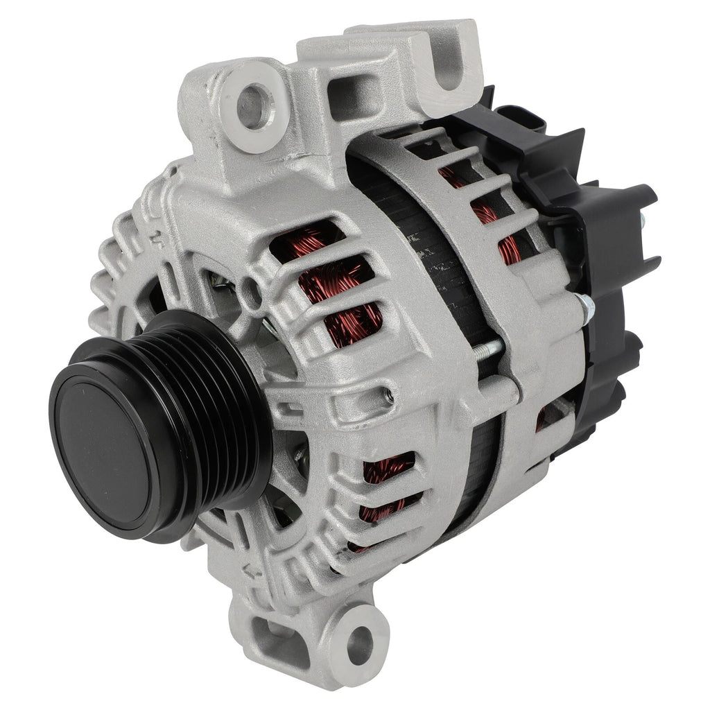 Alternator for Chevrolet Colorado (2015–2016) 3.6L