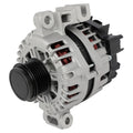 Alternator for Chevrolet Colorado (2015–2016) 3.6L