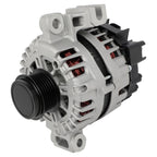 Alternator for Chevrolet Colorado (2015–2016) 3.6L
