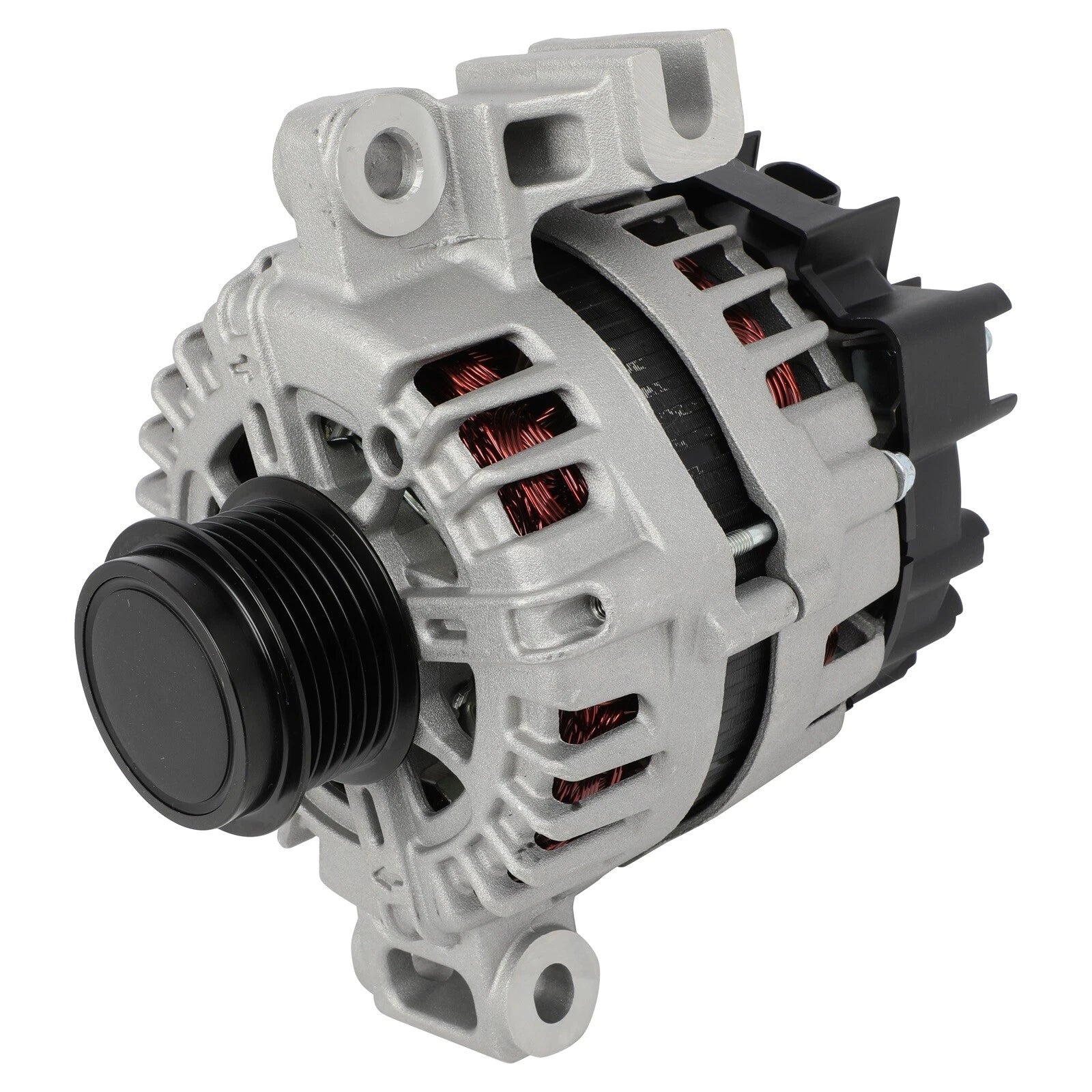 Alternator for Chevrolet Colorado (2015–2016) 3.6L