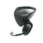 Outside Right Mirror 87620-L1060 for Hyundai Sonata (2020) Power Heated