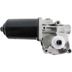 Wiper Motor for Ford F-150, F-250 Super Duty (1997–2004)