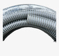 PVC Water Transfer Hose 1 1/2'' x 50Ft for Novaflex (141GL-01500-00)
