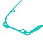 Left Engine Stator Cover Gasket for Kawasaki EX250R Ninja 250 ZZR250 EL250 (2008–2012)