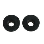 Windshield Washer Pump Grommet Set for 1998-2005 Benz ML320