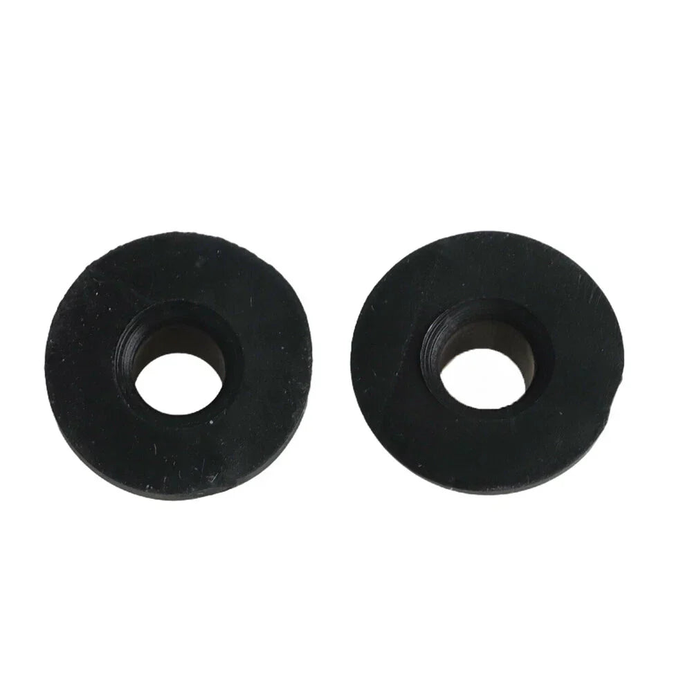 Windshield Washer Pump Grommet Set for 1998-2005 Benz ML320