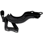 Hood Hinges Set of 2 for Toyota Sequoia