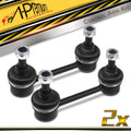 2X Rear Stabilizer Sway Bar Link for Nissan Altima Maxima (2002–2006)
