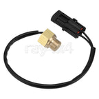 Thermal Switch Sensor 4010808 for Polaris Sportsman 500 4X4 HO (2009–2013)