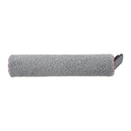 Roller Brush for Dreame H13 Pro H12 Pro Ultra (2021–2023)