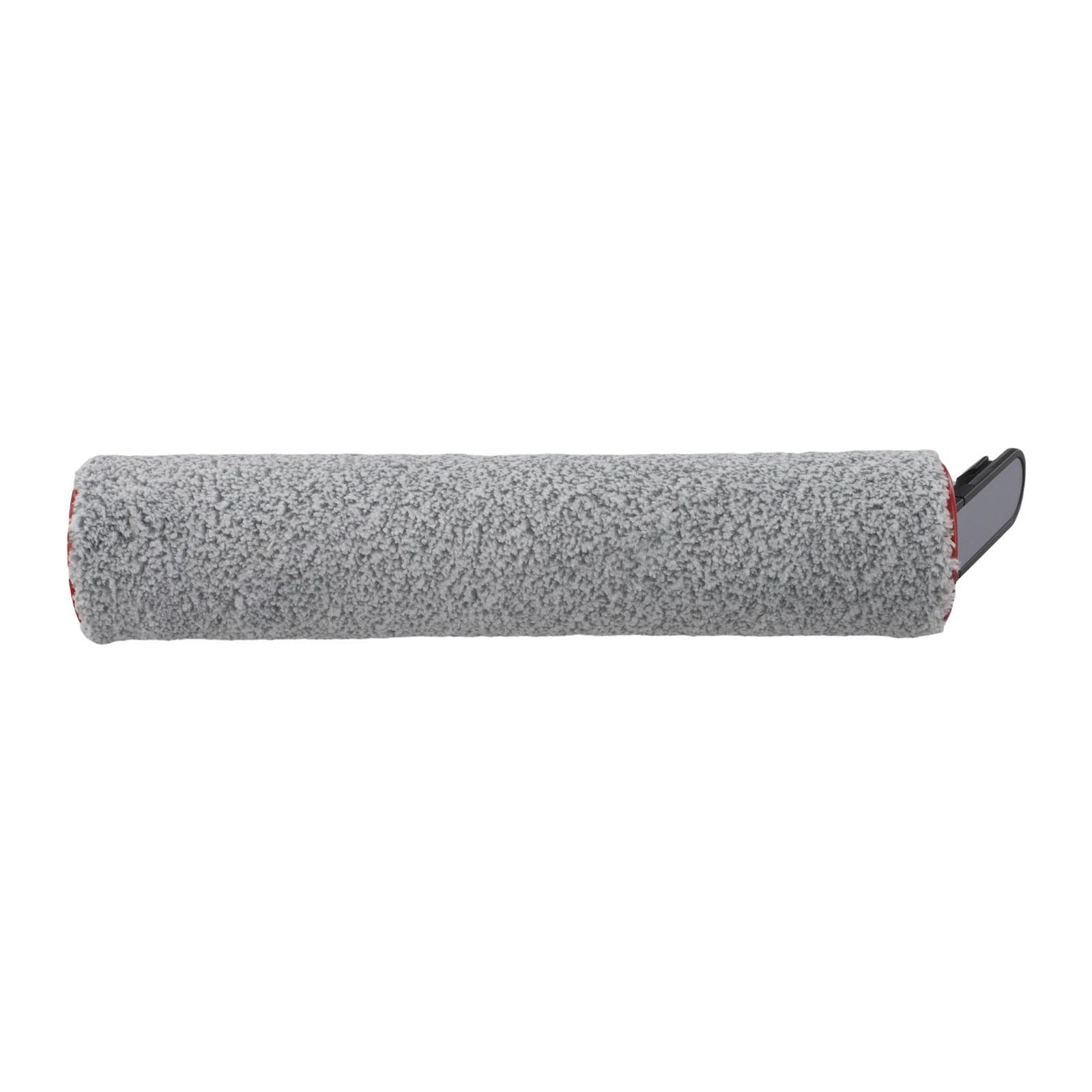 Roller Brush for Dreame H13 Pro H12 Pro Ultra (2021–2023)