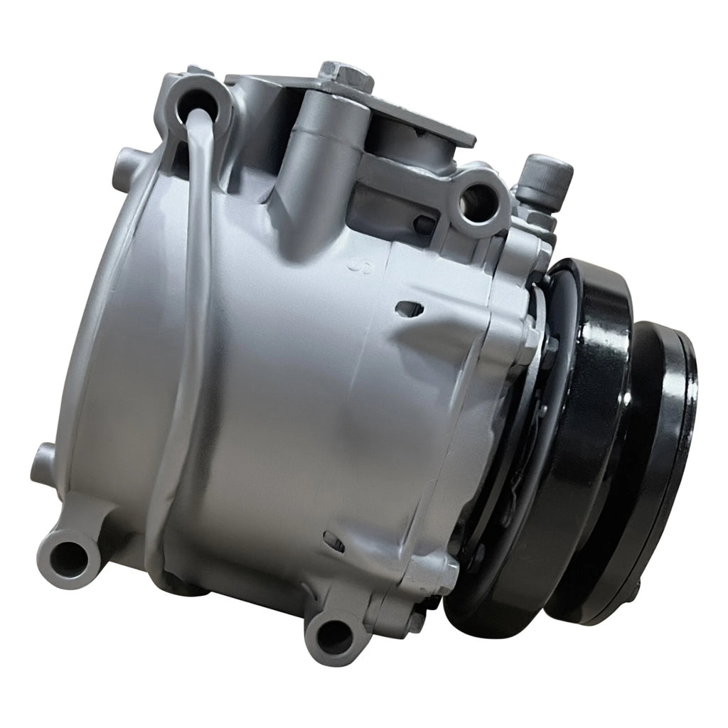 A/C Compressor Kit Replacement for Toyota Camry (2012-2017)